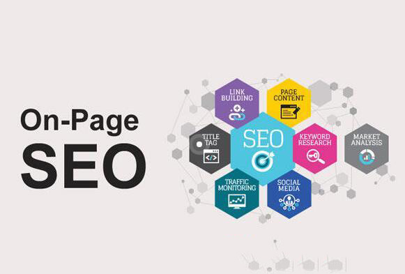 菏泽镇江英语外贸推广