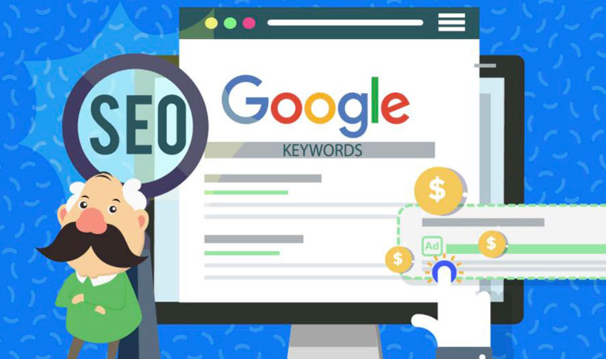 菏泽长沙外贸企业建站