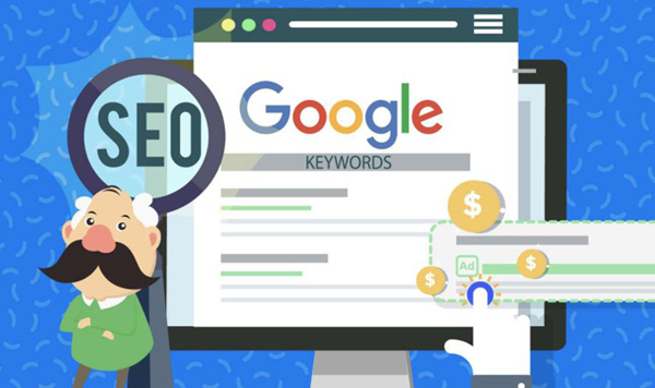 菏泽马鞍山谷歌推广公司