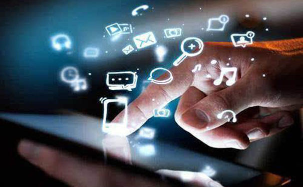 菏泽怎么找专业的谷歌seo优化服务商？