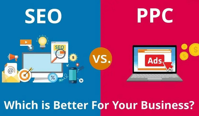 菏泽谷歌SEO优化  第1张